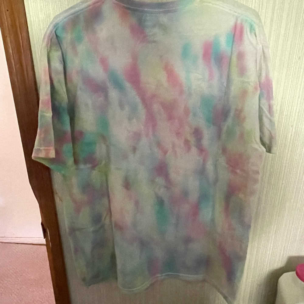 Shirt - Picture 2 of 2